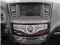 2013 INFINITI JX35 Pictures JX35 Utility 4D 2WD photos stereo system 2013 INFINITI JX35 Pictures JX35 Utility 4D 2WD photos stereo system