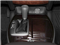2013 INFINITI JX35 Pictures JX35 Utility 4D 2WD photos center console 2013 INFINITI JX35 Pictures JX35 Utility 4D 2WD photos center console