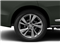 2013 INFINITI JX35 Pictures JX35 Utility 4D 2WD photos wheel 2013 INFINITI JX35 Pictures JX35 Utility 4D 2WD photos wheel