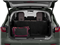2013 INFINITI JX35 Pictures JX35 Utility 4D 2WD photos open trunk 2013 INFINITI JX35 Pictures JX35 Utility 4D 2WD photos open trunk