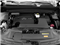 2013 INFINITI JX35 Pictures JX35 Utility 4D 2WD photos engine 2013 INFINITI JX35 Pictures JX35 Utility 4D 2WD photos engine