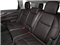 2013 INFINITI JX35 Pictures JX35 Utility 4D 2WD photos backseat interior 2013 INFINITI JX35 Pictures JX35 Utility 4D 2WD photos backseat interior