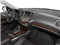 2013 INFINITI JX35 Pictures JX35 Utility 4D 2WD photos passenger's dashboard 2013 INFINITI JX35 Pictures JX35 Utility 4D 2WD photos passenger's dashboard