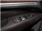2013 INFINITI JX35 Pictures JX35 Utility 4D 2WD photos driver's side interior controls 2013 INFINITI JX35 Pictures JX35 Utility 4D 2WD photos driver's side interior controls