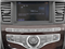 2013 INFINITI JX35 Pictures JX35 Utility 4D 2WD photos navigation system 2013 INFINITI JX35 Pictures JX35 Utility 4D 2WD photos navigation system