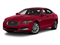 2013 Jaguar XF Pictures XF Sedan 4D Portfolio Turbo photos side front view 2013 Jaguar XF Pictures XF Sedan 4D Portfolio Turbo photos side front view