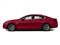 2013 Jaguar XF Pictures XF Sedan 4D Portfolio Turbo photos side view 2013 Jaguar XF Pictures XF Sedan 4D Portfolio Turbo photos side view