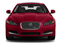 2013 Jaguar XF Pictures XF Sedan 4D Portfolio Turbo photos front view 2013 Jaguar XF Pictures XF Sedan 4D Portfolio Turbo photos front view