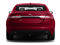 2013 Jaguar XF Pictures XF Sedan 4D Portfolio Turbo photos rear view 2013 Jaguar XF Pictures XF Sedan 4D Portfolio Turbo photos rear view