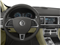2013 Jaguar XF Pictures XF Sedan 4D Portfolio Turbo photos driver's dashboard 2013 Jaguar XF Pictures XF Sedan 4D Portfolio Turbo photos driver's dashboard