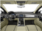 2013 Jaguar XF Pictures XF Sedan 4D Portfolio Turbo photos full dashboard 2013 Jaguar XF Pictures XF Sedan 4D Portfolio Turbo photos full dashboard