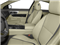 2013 Jaguar XF Pictures XF Sedan 4D Portfolio Turbo photos front seat interior 2013 Jaguar XF Pictures XF Sedan 4D Portfolio Turbo photos front seat interior