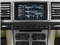 2013 Jaguar XF Pictures XF Sedan 4D Portfolio Turbo photos stereo system 2013 Jaguar XF Pictures XF Sedan 4D Portfolio Turbo photos stereo system