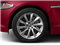 2013 Jaguar XF Pictures XF Sedan 4D Portfolio Turbo photos wheel 2013 Jaguar XF Pictures XF Sedan 4D Portfolio Turbo photos wheel