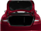 2013 Jaguar XF Pictures XF Sedan 4D Portfolio Turbo photos open trunk 2013 Jaguar XF Pictures XF Sedan 4D Portfolio Turbo photos open trunk