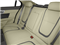 2013 Jaguar XF Pictures XF Sedan 4D Portfolio Turbo photos backseat interior 2013 Jaguar XF Pictures XF Sedan 4D Portfolio Turbo photos backseat interior