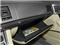 2013 Jaguar XF Pictures XF Sedan 4D Portfolio Turbo photos glove box 2013 Jaguar XF Pictures XF Sedan 4D Portfolio Turbo photos glove box