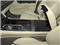 2013 Jaguar XF Pictures XF Sedan 4D Portfolio Turbo photos center storage console 2013 Jaguar XF Pictures XF Sedan 4D Portfolio Turbo photos center storage console