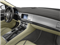 2013 Jaguar XF Pictures XF Sedan 4D Portfolio Turbo photos passenger's dashboard 2013 Jaguar XF Pictures XF Sedan 4D Portfolio Turbo photos passenger's dashboard