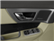 2013 Jaguar XF Pictures XF Sedan 4D Portfolio Turbo photos driver's side interior controls 2013 Jaguar XF Pictures XF Sedan 4D Portfolio Turbo photos driver's side interior controls