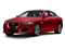 2013 Jaguar XF Pictures XF Sedan 4D XFR V8 Supercharged photos side front view 2013 Jaguar XF Pictures XF Sedan 4D XFR V8 Supercharged photos side front view