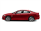 2013 Jaguar XF Pictures XF Sedan 4D XFR V8 Supercharged photos side view 2013 Jaguar XF Pictures XF Sedan 4D XFR V8 Supercharged photos side view