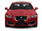 2013 Jaguar XF Pictures XF Sedan 4D XFR V8 Supercharged photos front view 2013 Jaguar XF Pictures XF Sedan 4D XFR V8 Supercharged photos front view