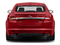 2013 Jaguar XF Pictures XF Sedan 4D XFR V8 Supercharged photos rear view 2013 Jaguar XF Pictures XF Sedan 4D XFR V8 Supercharged photos rear view