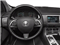 2013 Jaguar XF Pictures XF Sedan 4D XFR V8 Supercharged photos driver's dashboard 2013 Jaguar XF Pictures XF Sedan 4D XFR V8 Supercharged photos driver's dashboard