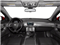 2013 Jaguar XF Pictures XF Sedan 4D XFR V8 Supercharged photos full dashboard 2013 Jaguar XF Pictures XF Sedan 4D XFR V8 Supercharged photos full dashboard