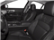 2013 Jaguar XF Pictures XF Sedan 4D XFR V8 Supercharged photos front seat interior 2013 Jaguar XF Pictures XF Sedan 4D XFR V8 Supercharged photos front seat interior