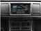 2013 Jaguar XF Pictures XF Sedan 4D XFR V8 Supercharged photos stereo system 2013 Jaguar XF Pictures XF Sedan 4D XFR V8 Supercharged photos stereo system