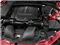 2013 Jaguar XF Pictures XF Sedan 4D XFR V8 Supercharged photos engine 2013 Jaguar XF Pictures XF Sedan 4D XFR V8 Supercharged photos engine