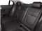 2013 Jaguar XF Pictures XF Sedan 4D XFR V8 Supercharged photos backseat interior 2013 Jaguar XF Pictures XF Sedan 4D XFR V8 Supercharged photos backseat interior