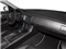 2013 Jaguar XF Pictures XF Sedan 4D XFR V8 Supercharged photos passenger's dashboard 2013 Jaguar XF Pictures XF Sedan 4D XFR V8 Supercharged photos passenger's dashboard