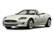 2013 Jaguar XK Pictures XK Convertible 2D Touring V8 photos side front view 2013 Jaguar XK Pictures XK Convertible 2D Touring V8 photos side front view