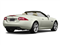 2013 Jaguar XK Pictures XK Convertible 2D Touring V8 photos side rear view 2013 Jaguar XK Pictures XK Convertible 2D Touring V8 photos side rear view