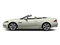 2013 Jaguar XK Pictures XK Convertible 2D Touring V8 photos side view 2013 Jaguar XK Pictures XK Convertible 2D Touring V8 photos side view