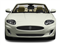 2013 Jaguar XK Pictures XK Convertible 2D Touring V8 photos front view 2013 Jaguar XK Pictures XK Convertible 2D Touring V8 photos front view
