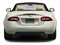 2013 Jaguar XK Pictures XK Convertible 2D Touring V8 photos rear view 2013 Jaguar XK Pictures XK Convertible 2D Touring V8 photos rear view