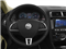 2013 Jaguar XK Pictures XK Convertible 2D Touring V8 photos driver's dashboard 2013 Jaguar XK Pictures XK Convertible 2D Touring V8 photos driver's dashboard
