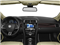 2013 Jaguar XK Pictures XK Convertible 2D Touring V8 photos full dashboard 2013 Jaguar XK Pictures XK Convertible 2D Touring V8 photos full dashboard