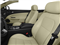 2013 Jaguar XK Pictures XK Convertible 2D Touring V8 photos front seat interior 2013 Jaguar XK Pictures XK Convertible 2D Touring V8 photos front seat interior