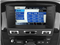 2013 Jaguar XK Pictures XK Convertible 2D Touring V8 photos stereo system 2013 Jaguar XK Pictures XK Convertible 2D Touring V8 photos stereo system