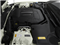 2013 Jaguar XK Pictures XK Convertible 2D Touring V8 photos engine 2013 Jaguar XK Pictures XK Convertible 2D Touring V8 photos engine