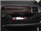 2013 Jaguar XK Pictures XK Convertible 2D Touring V8 photos glove box 2013 Jaguar XK Pictures XK Convertible 2D Touring V8 photos glove box