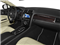 2013 Jaguar XK Pictures XK Convertible 2D Touring V8 photos passenger's dashboard 2013 Jaguar XK Pictures XK Convertible 2D Touring V8 photos passenger's dashboard