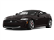 2013 Jaguar XK Pictures XK Coupe 2D XKR-S Supercharged photos side front view 2013 Jaguar XK Pictures XK Coupe 2D XKR-S Supercharged photos side front view