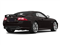 2013 Jaguar XK Pictures XK Coupe 2D XKR-S Supercharged photos side rear view 2013 Jaguar XK Pictures XK Coupe 2D XKR-S Supercharged photos side rear view