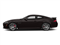 2013 Jaguar XK Pictures XK Coupe 2D XKR-S Supercharged photos side view 2013 Jaguar XK Pictures XK Coupe 2D XKR-S Supercharged photos side view